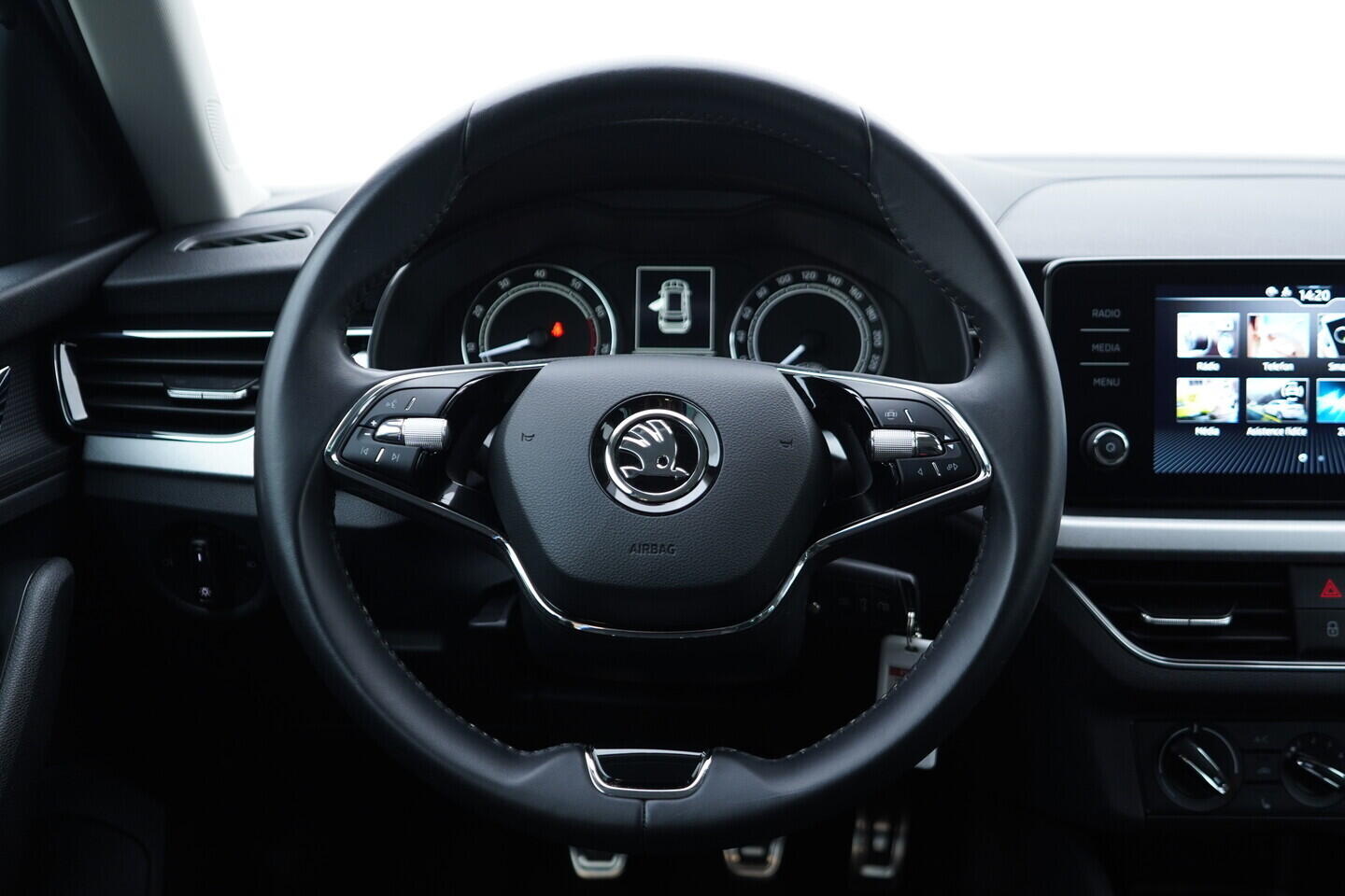 OV190V10985_26.webp_KAMIQ Ambition 1.5 TSI 110 kW manuál