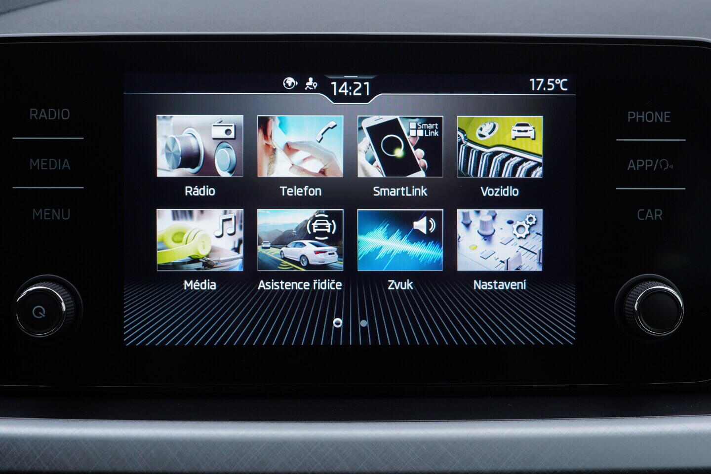 OV190V10985_27.webp_KAMIQ Ambition 1.5 TSI 110 kW manuál