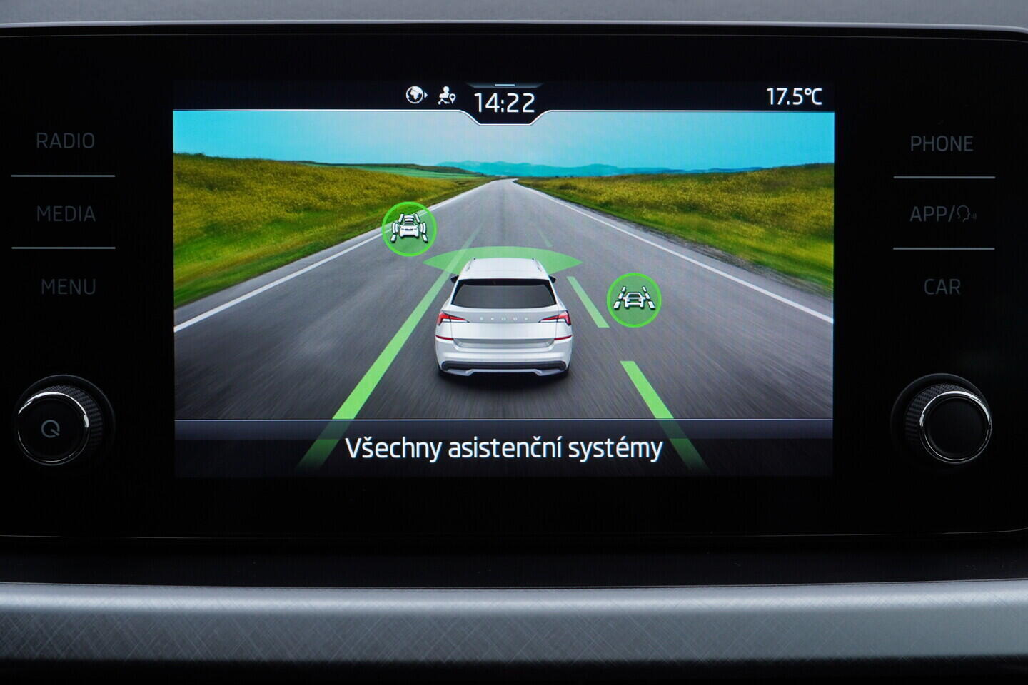 OV190V10985_28.webp_KAMIQ Ambition 1.5 TSI 110 kW manuál