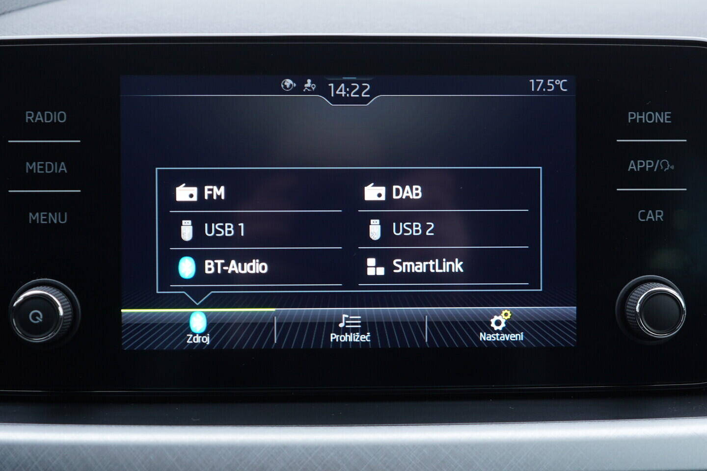 OV190V10985_29.webp_KAMIQ Ambition 1.5 TSI 110 kW manuál