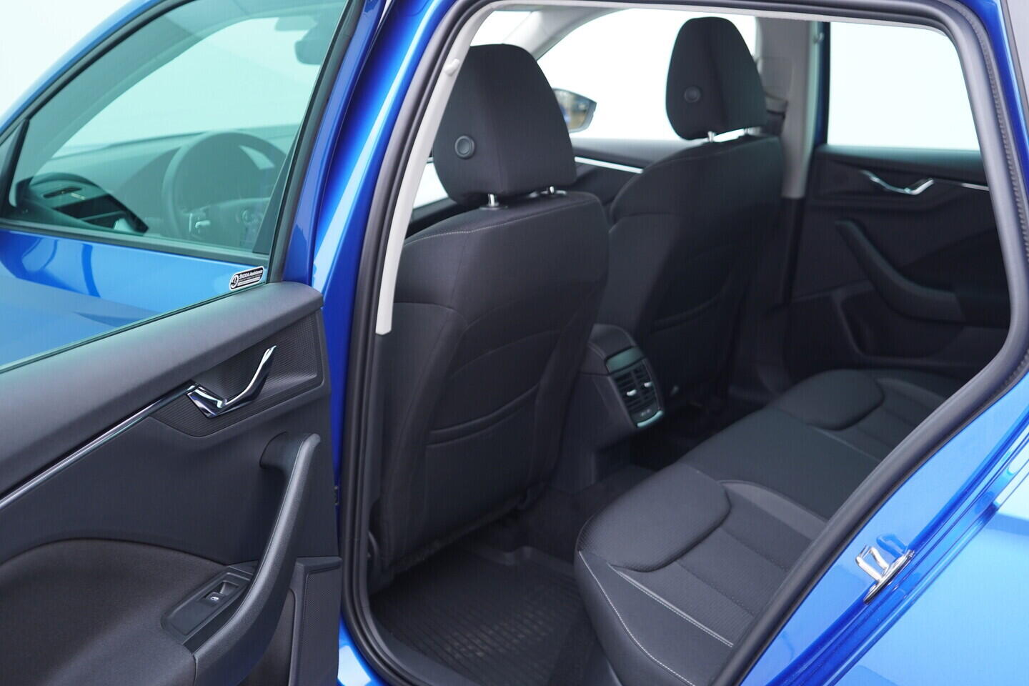 OV190V10985_32.webp_KAMIQ Ambition 1.5 TSI 110 kW manuál