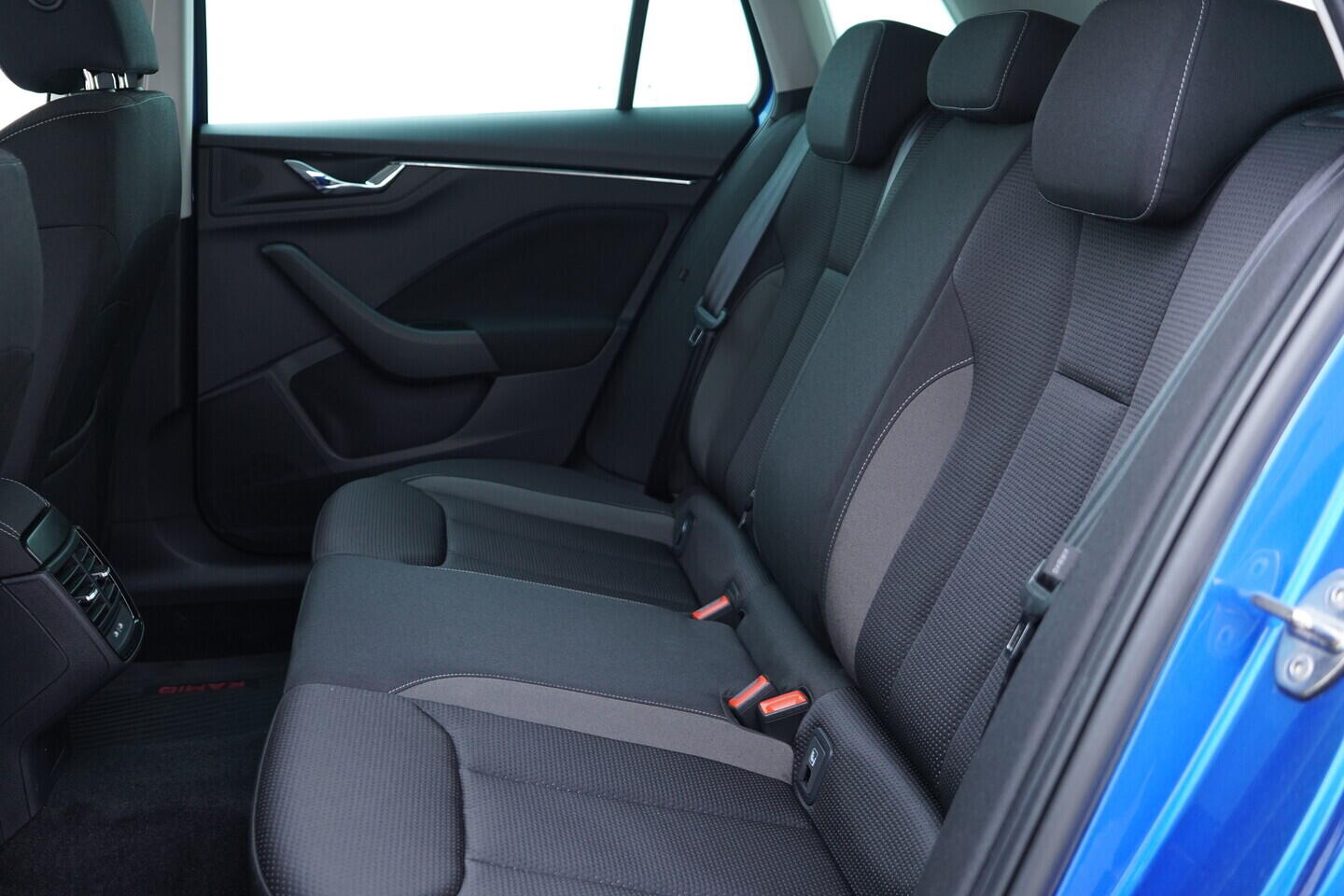 OV190V10985_34.webp_KAMIQ Ambition 1.5 TSI 110 kW manuál