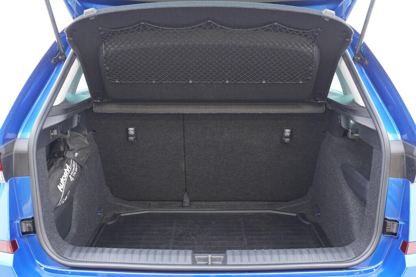 OV190V10985_35.webp_KAMIQ Ambition 1.5 TSI 110 kW manuál