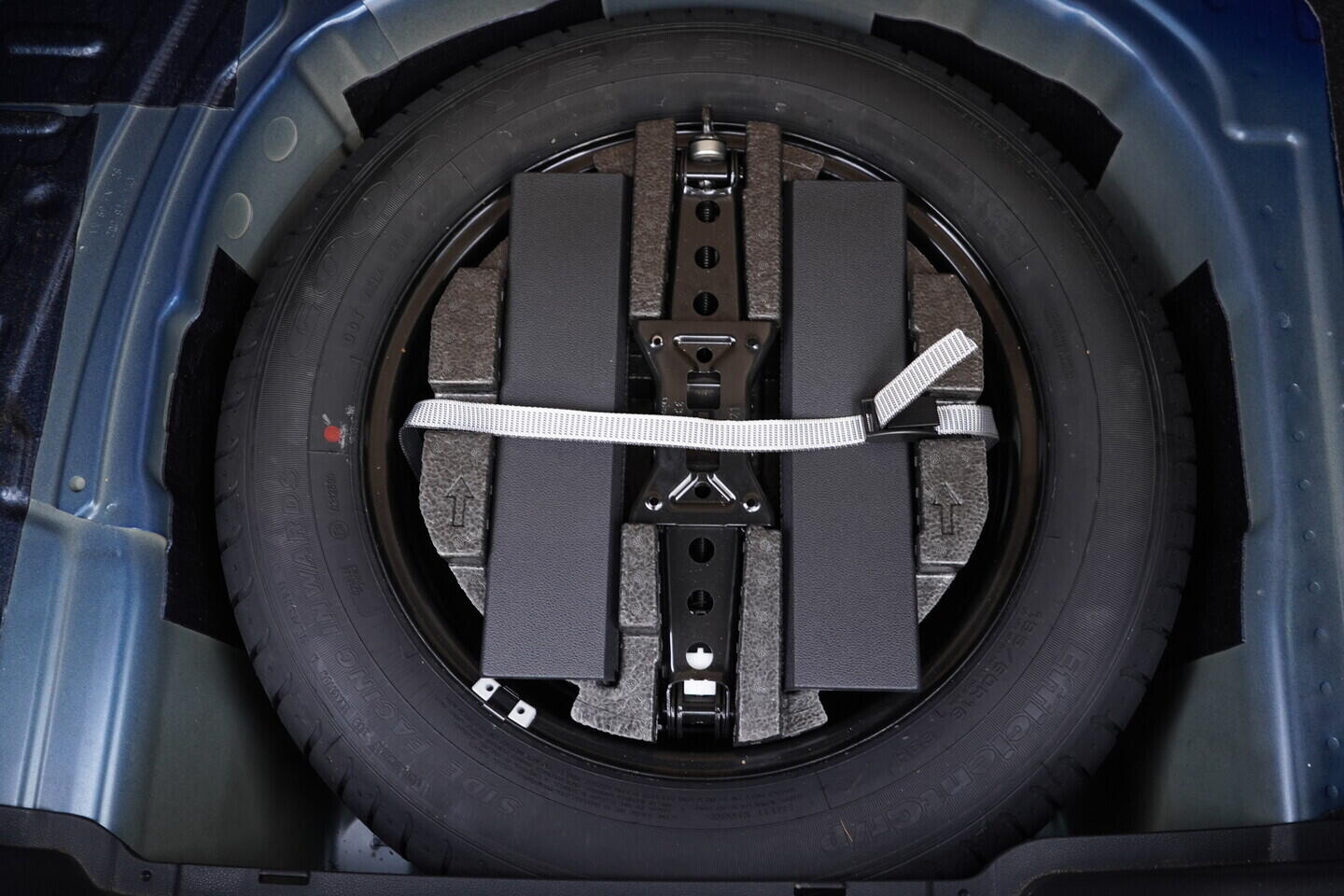 OV190V10985_37.webp_KAMIQ Ambition 1.5 TSI 110 kW manuál