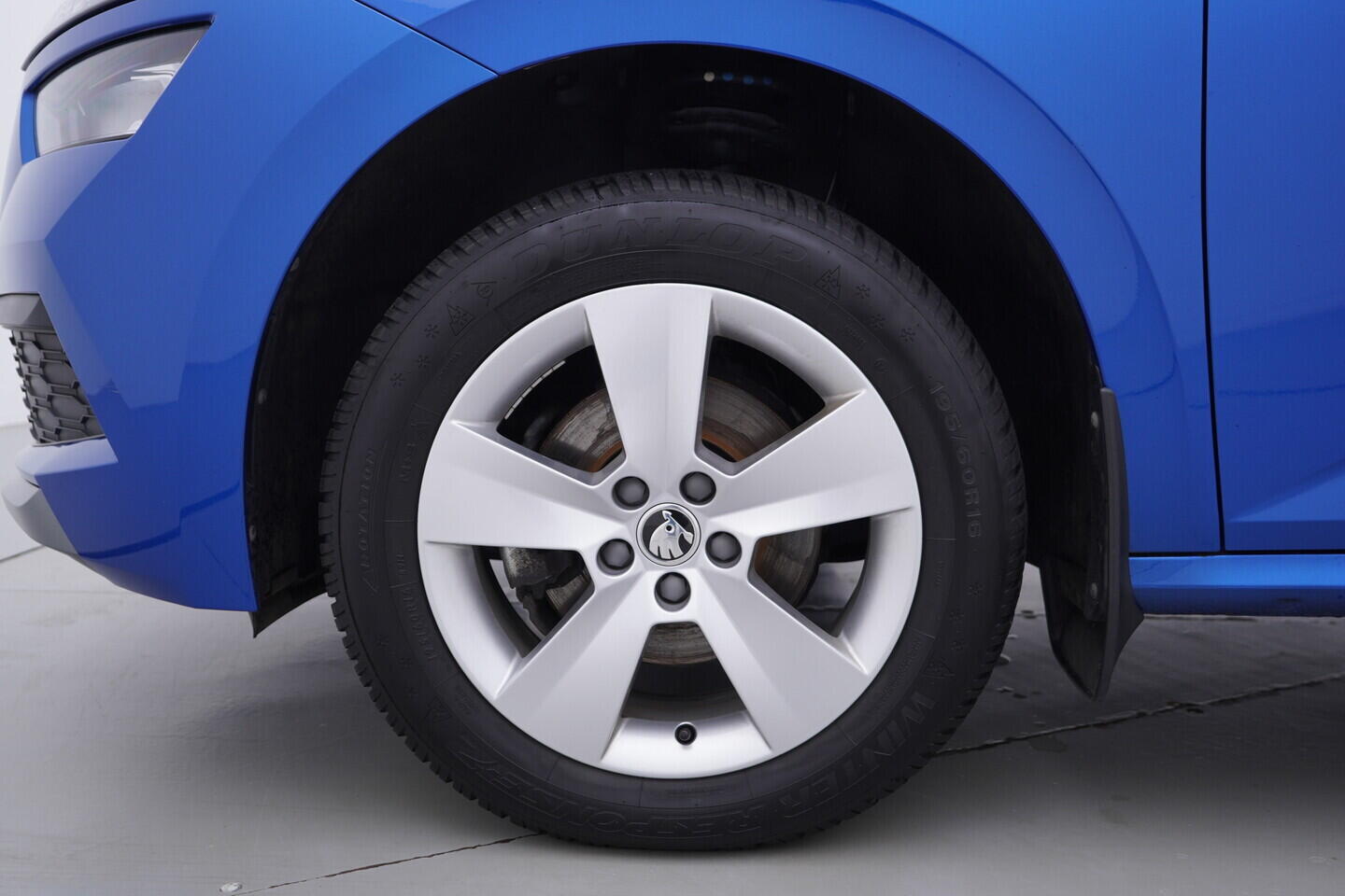 OV190V10985_38.webp_KAMIQ Ambition 1.5 TSI 110 kW manuál