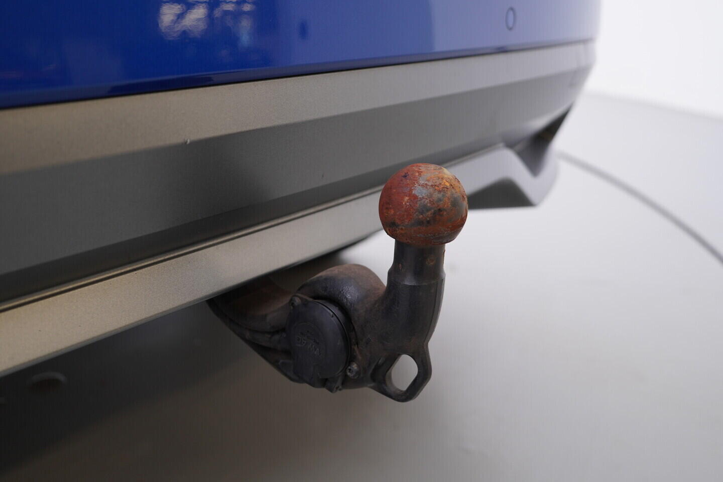 OV190V10985_39.webp_KAMIQ Ambition 1.5 TSI 110 kW manuál