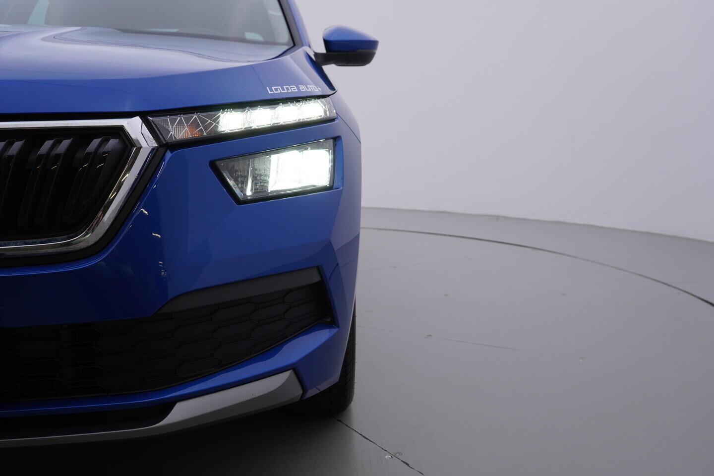 OV190V10985_40.webp_KAMIQ Ambition 1.5 TSI 110 kW manuál