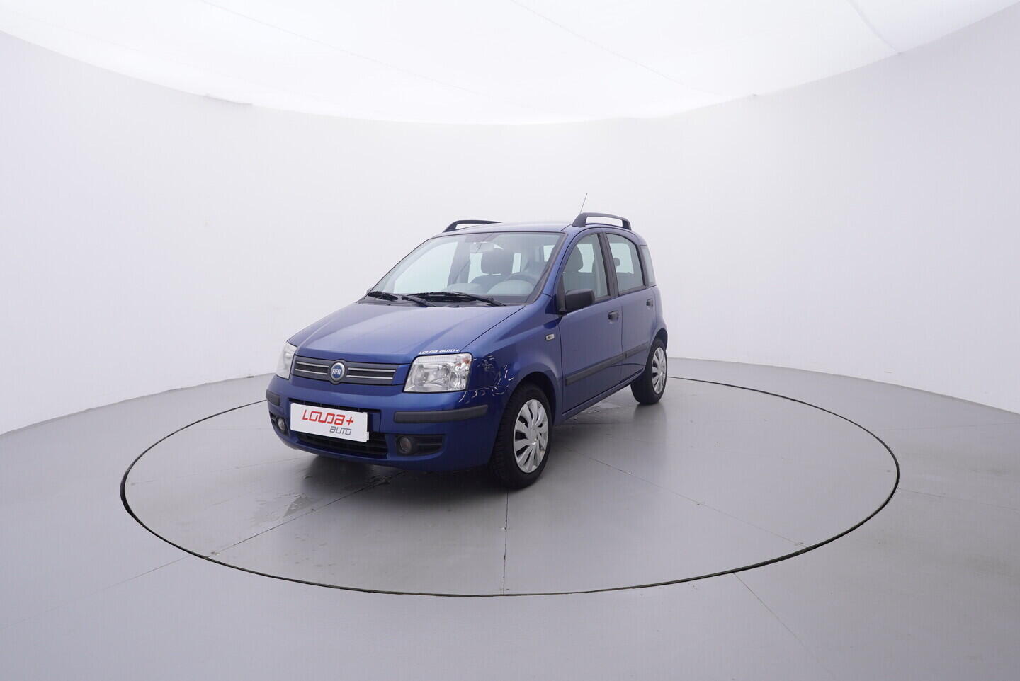 OV190V10986_10.webp_PANDA  1.2 i 44 kW manuál