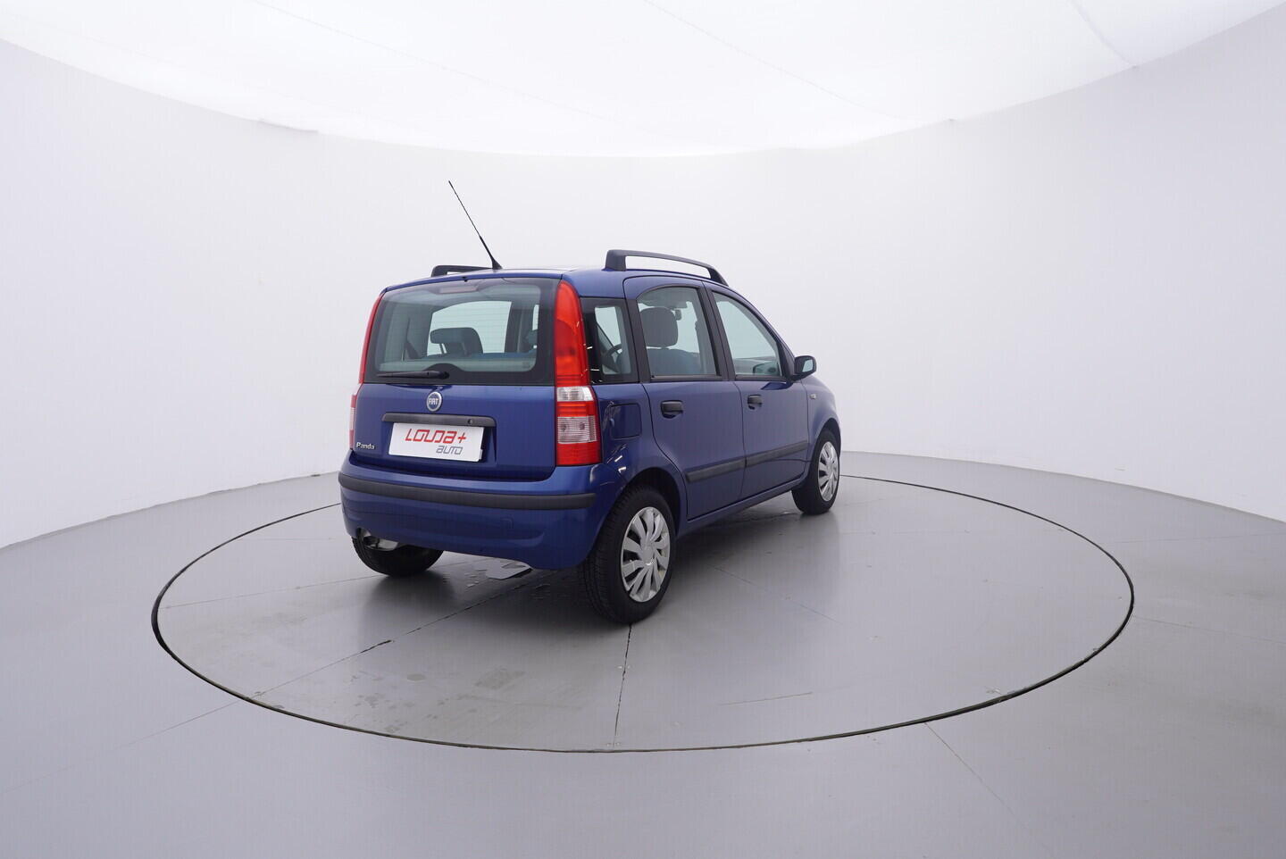 OV190V10986_14.webp_PANDA  1.2 i 44 kW manuál