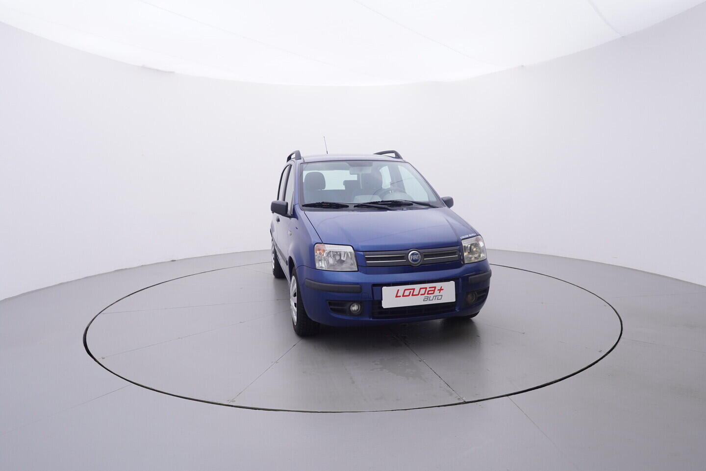 OV190V10986_17.webp_PANDA  1.2 i 44 kW manuál