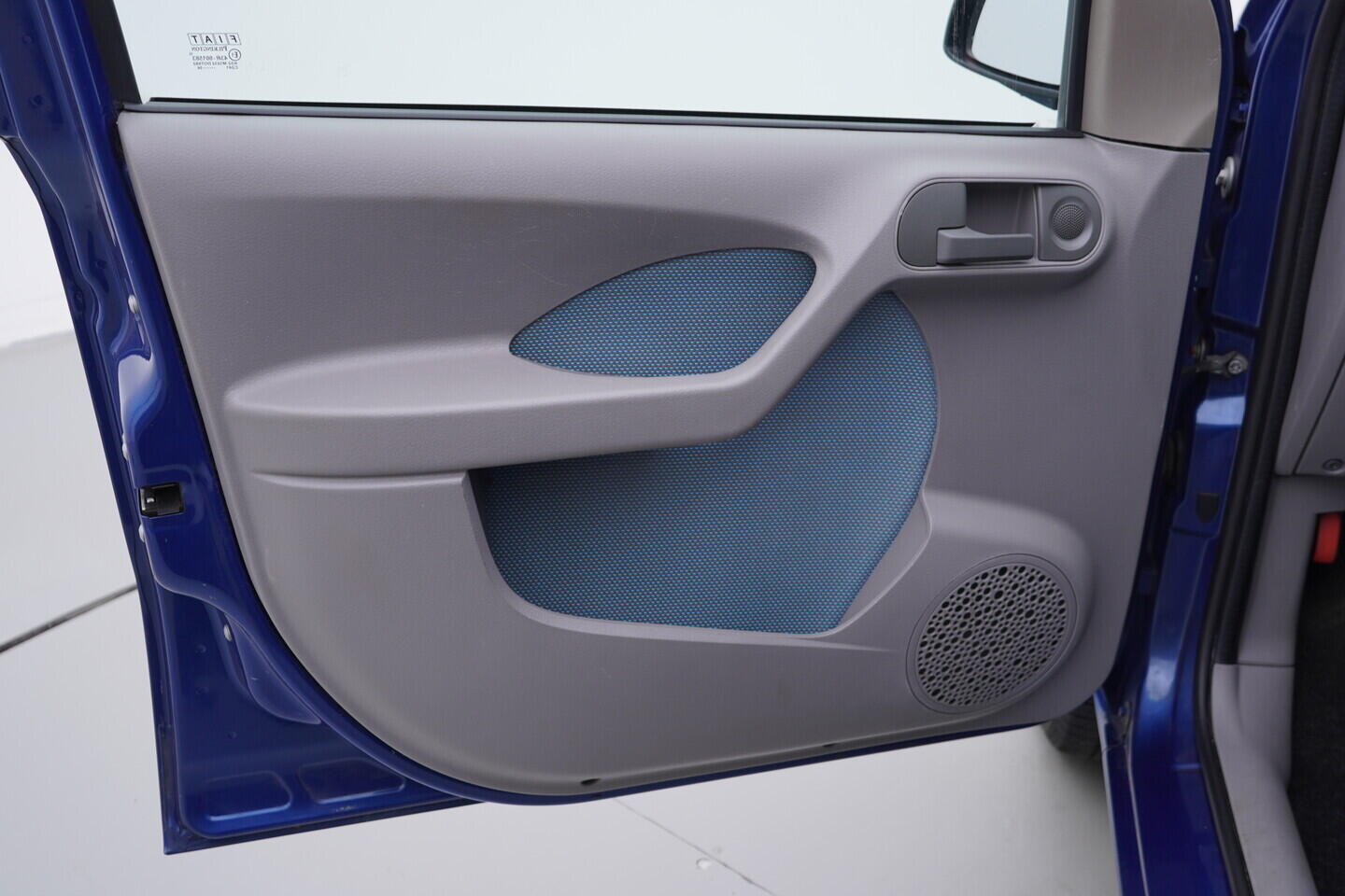 OV190V10986_19.webp_PANDA  1.2 i 44 kW manuál