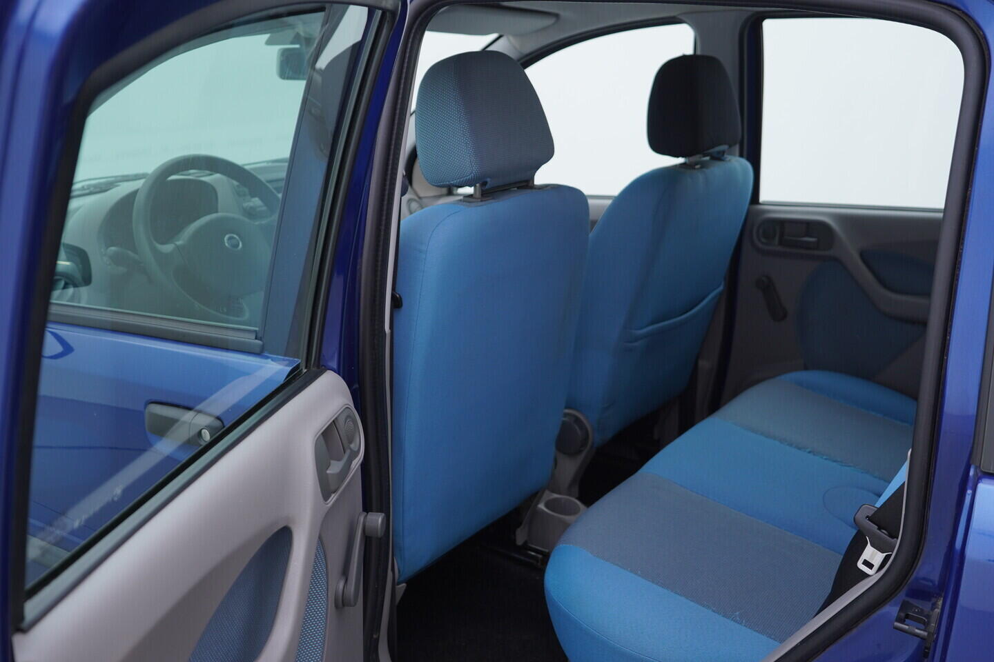 OV190V10986_30.webp_PANDA  1.2 i 44 kW manuál