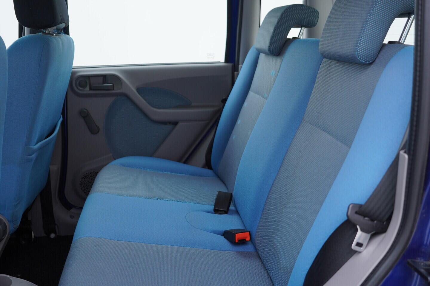 OV190V10986_31.webp_PANDA  1.2 i 44 kW manuál