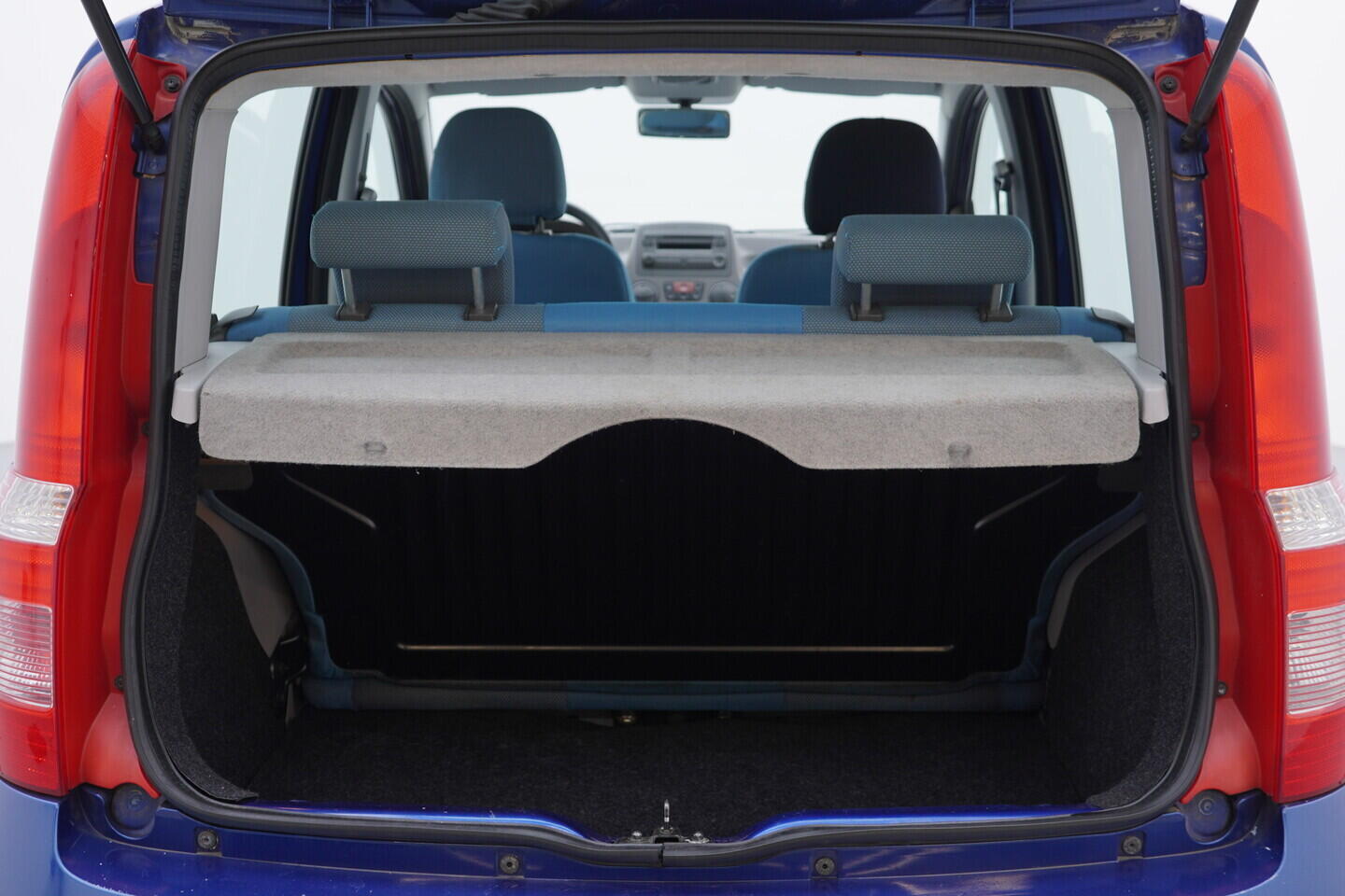 OV190V10986_32.webp_PANDA  1.2 i 44 kW manuál