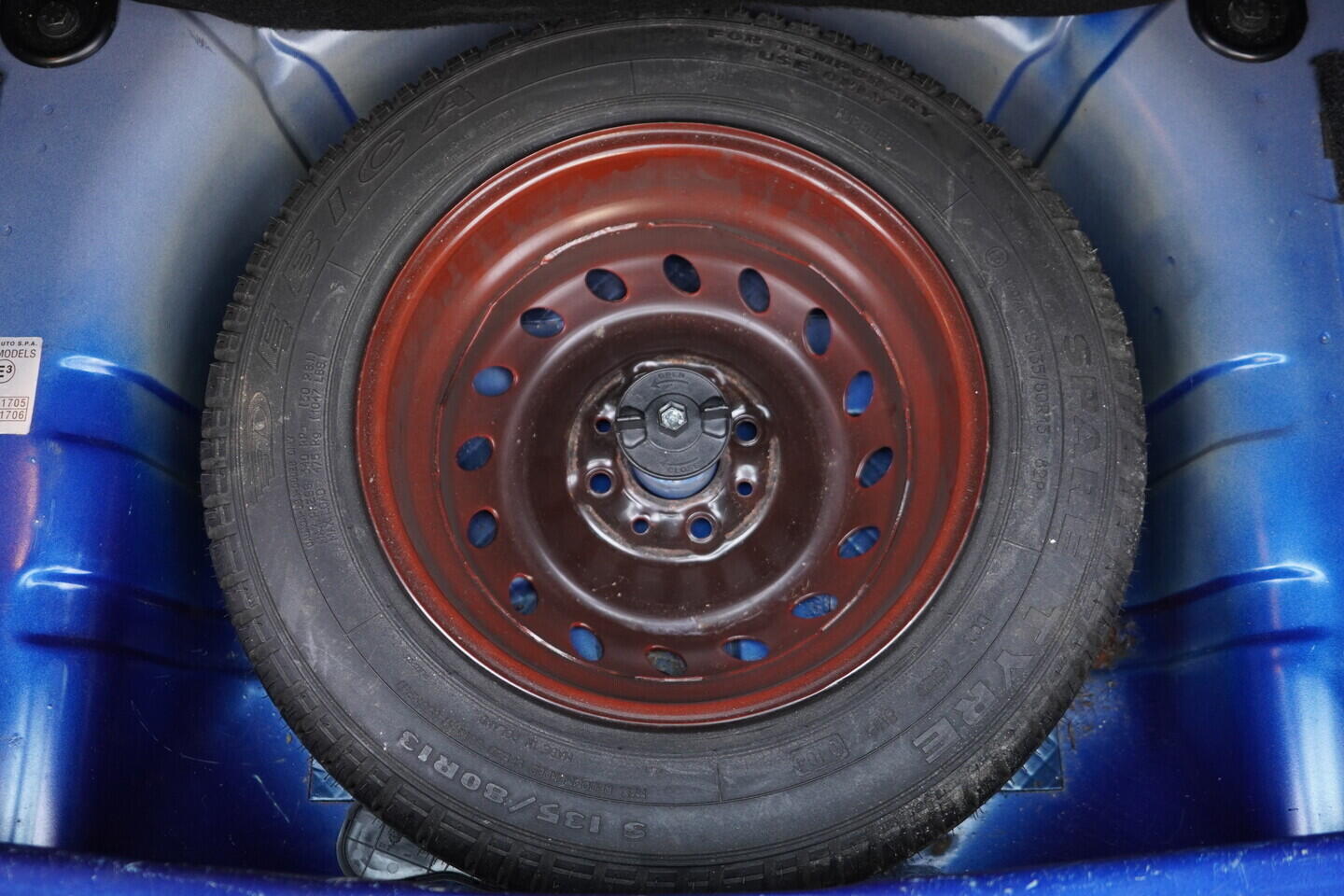 OV190V10986_33.webp_PANDA  1.2 i 44 kW manuál