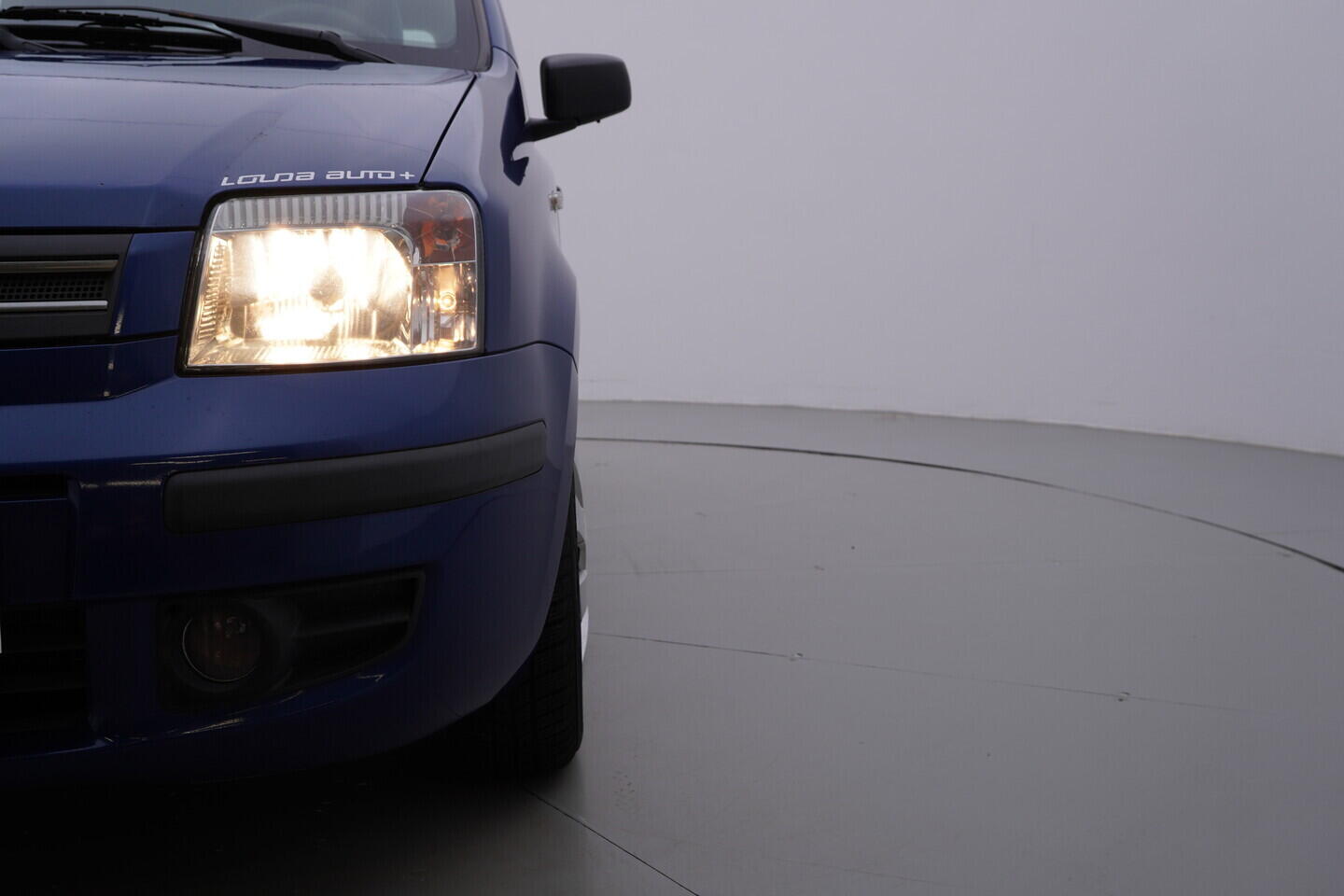 OV190V10986_35.webp_PANDA  1.2 i 44 kW manuál