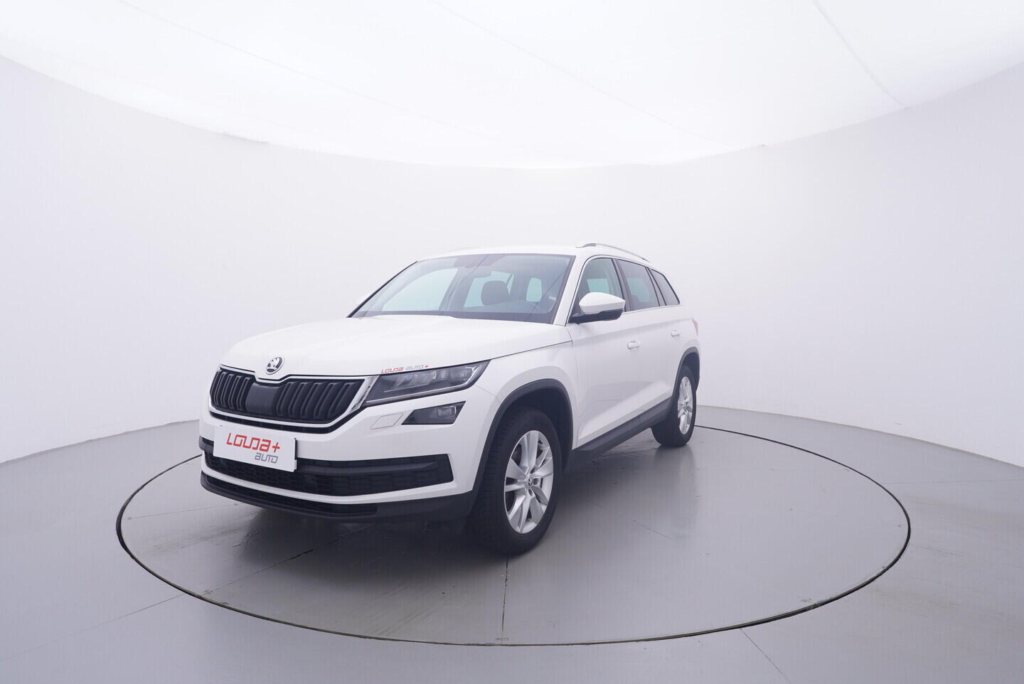 OV190V10987_10.webp_KODIAQ Style 1.5 TSI 110 kW automat