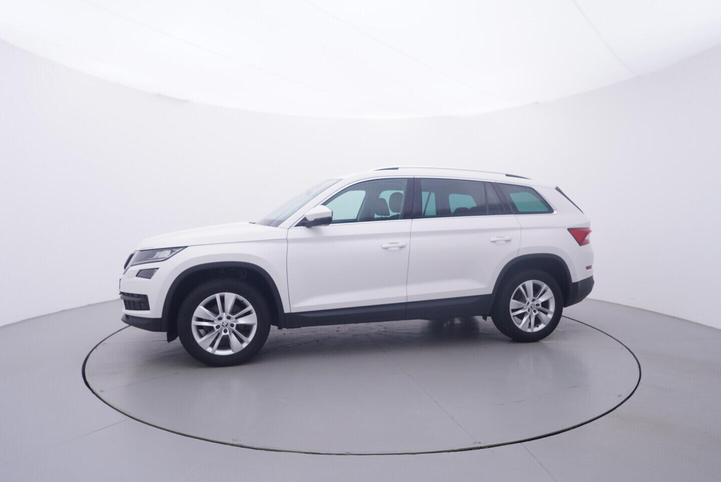 OV190V10987_11.webp_KODIAQ Style 1.5 TSI 110 kW automat