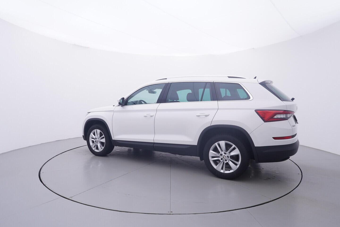 OV190V10987_12.webp_KODIAQ Style 1.5 TSI 110 kW automat