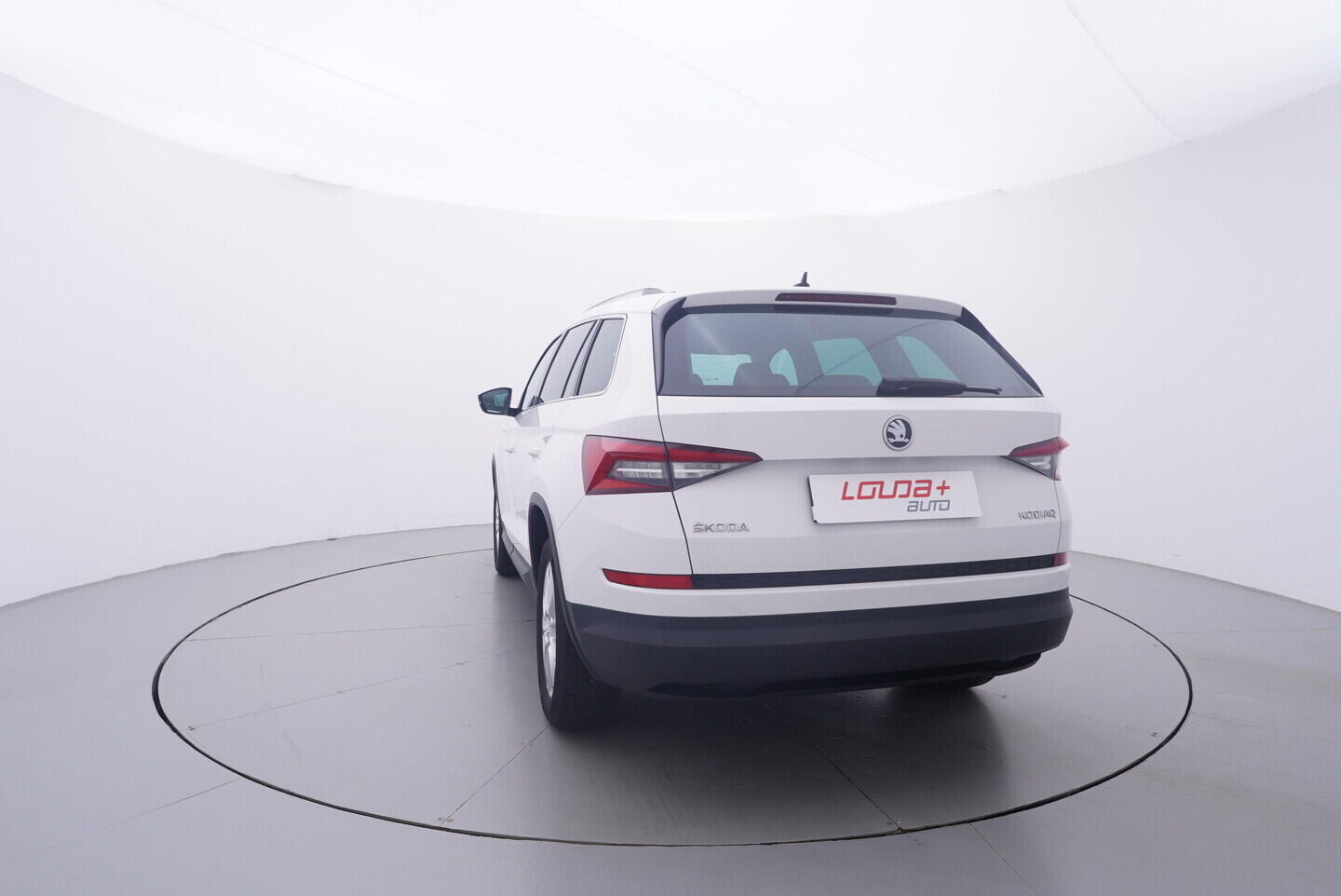 OV190V10987_13.webp_KODIAQ Style 1.5 TSI 110 kW automat