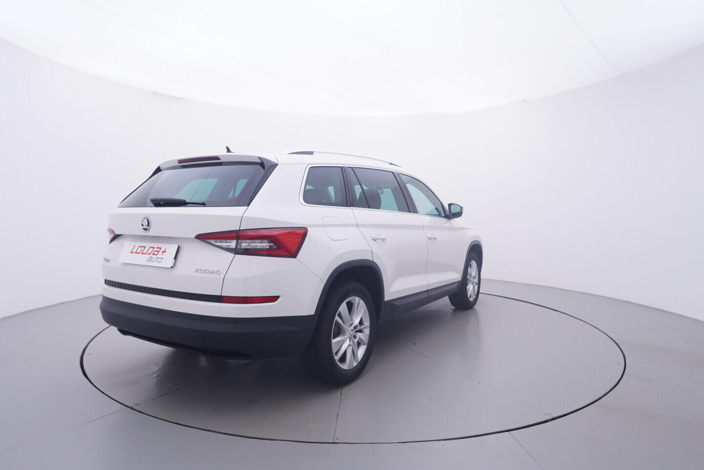 OV190V10987_14.webp_KODIAQ Style 1.5 TSI 110 kW automat