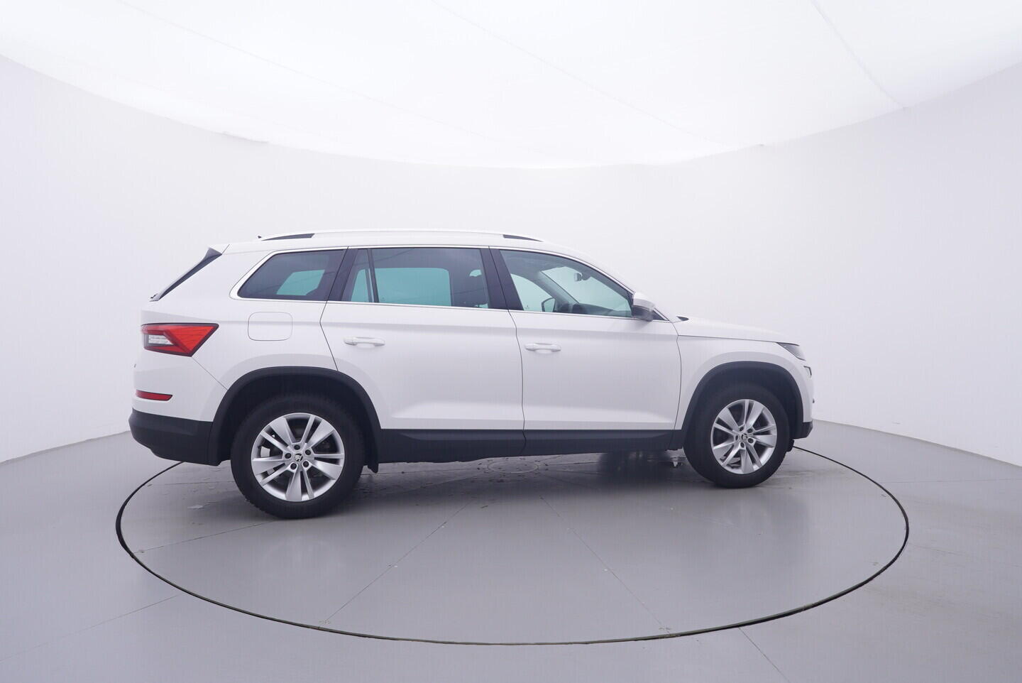 OV190V10987_15.webp_KODIAQ Style 1.5 TSI 110 kW automat