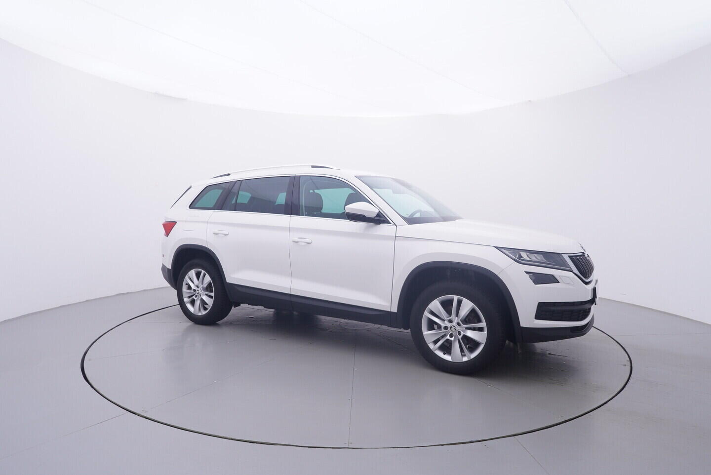 OV190V10987_16.webp_KODIAQ Style 1.5 TSI 110 kW automat