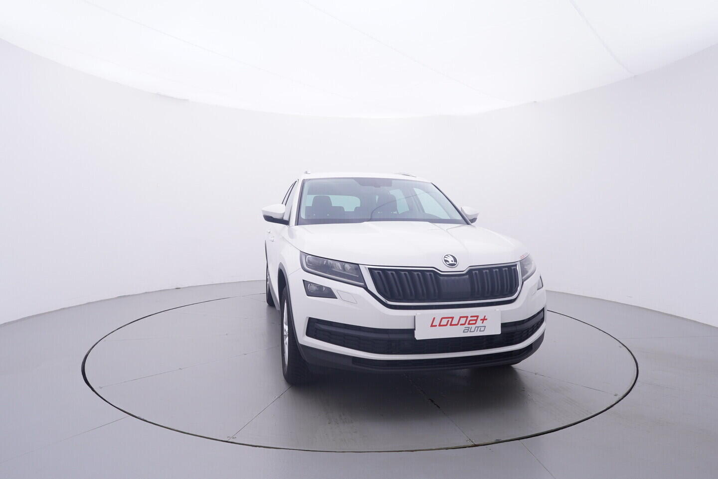 OV190V10987_17.webp_KODIAQ Style 1.5 TSI 110 kW automat