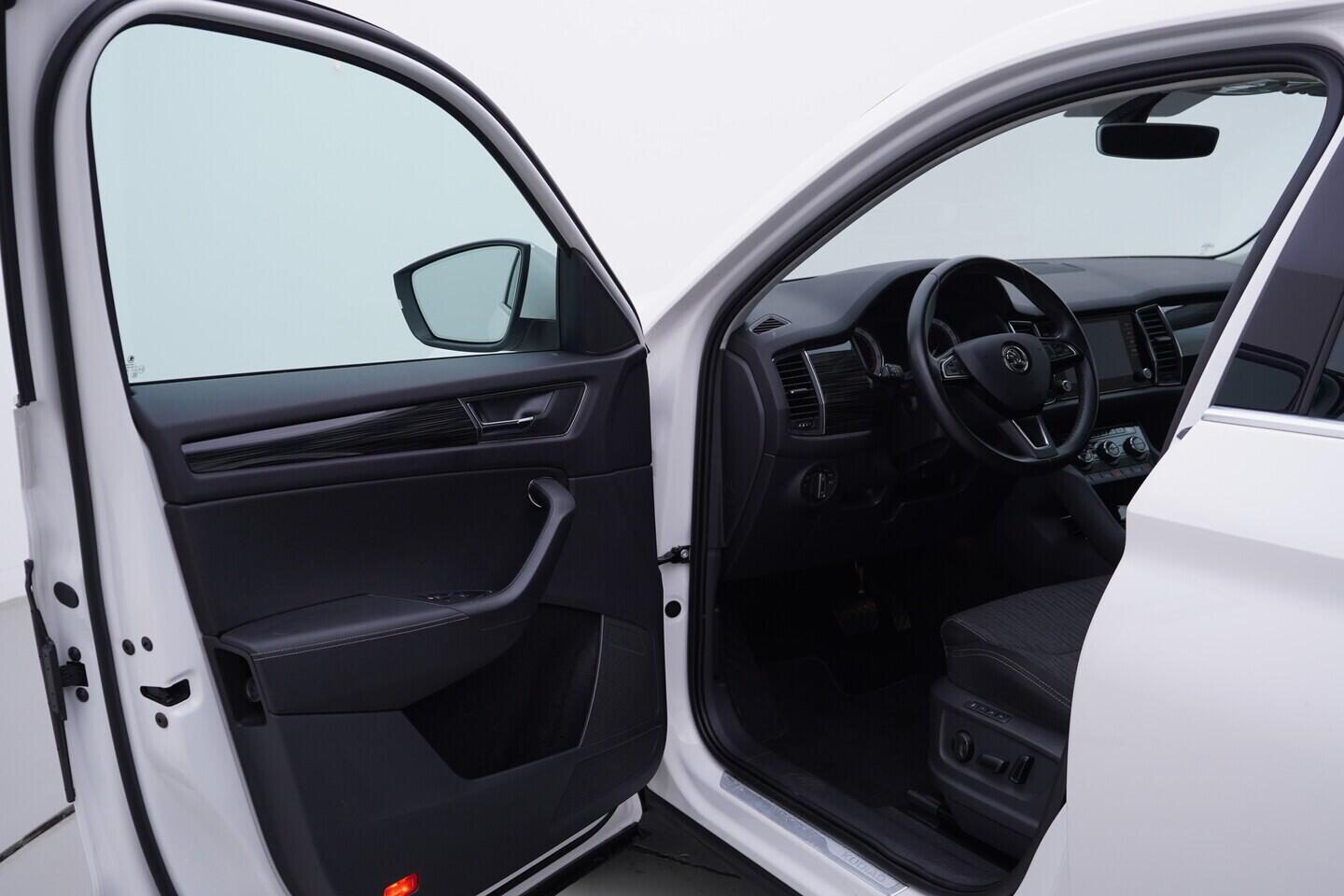 OV190V10987_18.webp_KODIAQ Style 1.5 TSI 110 kW automat