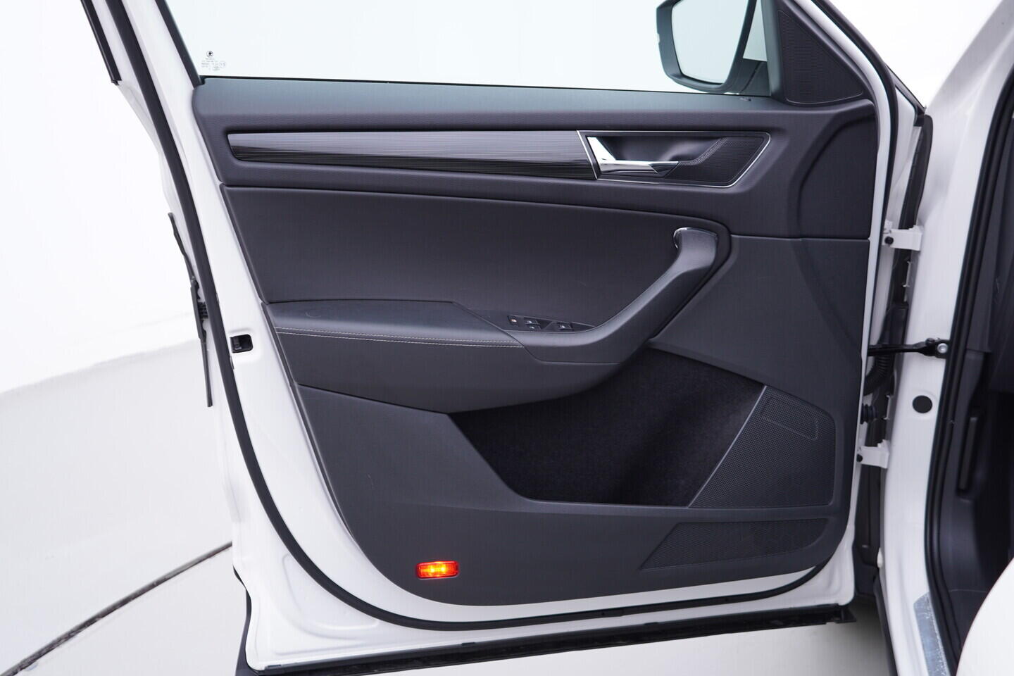 OV190V10987_19.webp_KODIAQ Style 1.5 TSI 110 kW automat