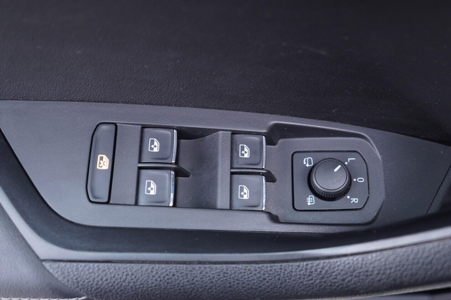 OV190V10987_20.webp_KODIAQ Style 1.5 TSI 110 kW automat