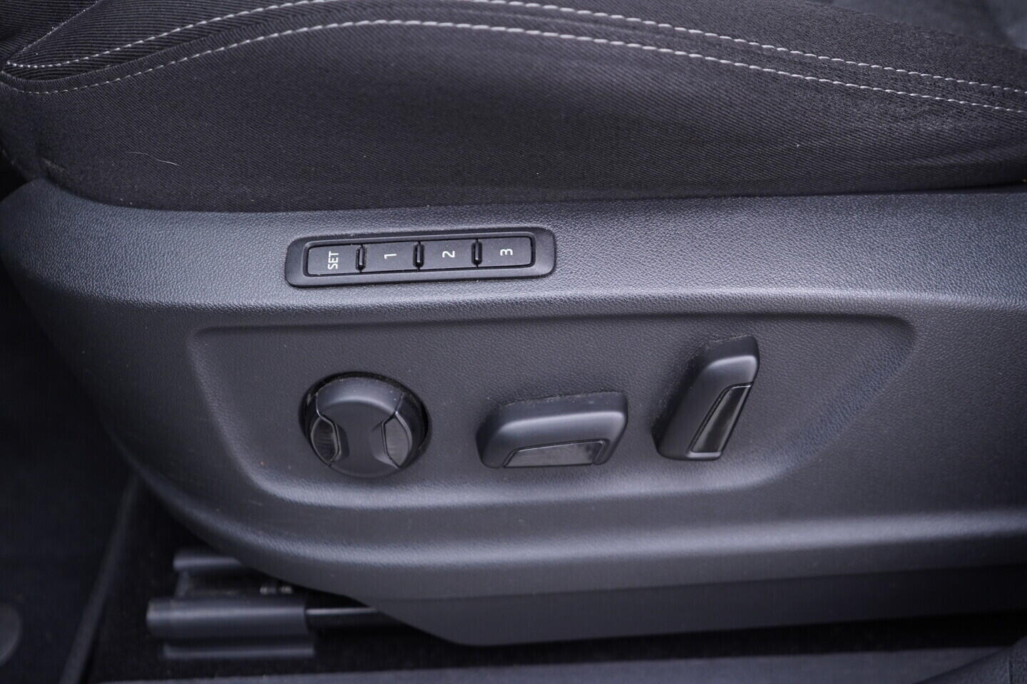 OV190V10987_21.webp_KODIAQ Style 1.5 TSI 110 kW automat