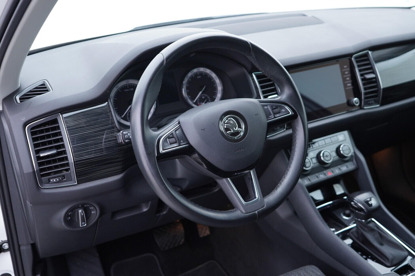 OV190V10987_22.webp_KODIAQ Style 1.5 TSI 110 kW automat