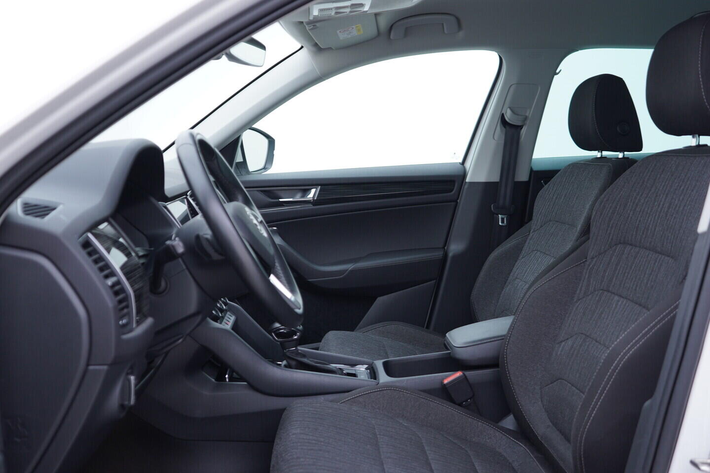 OV190V10987_23.webp_KODIAQ Style 1.5 TSI 110 kW automat