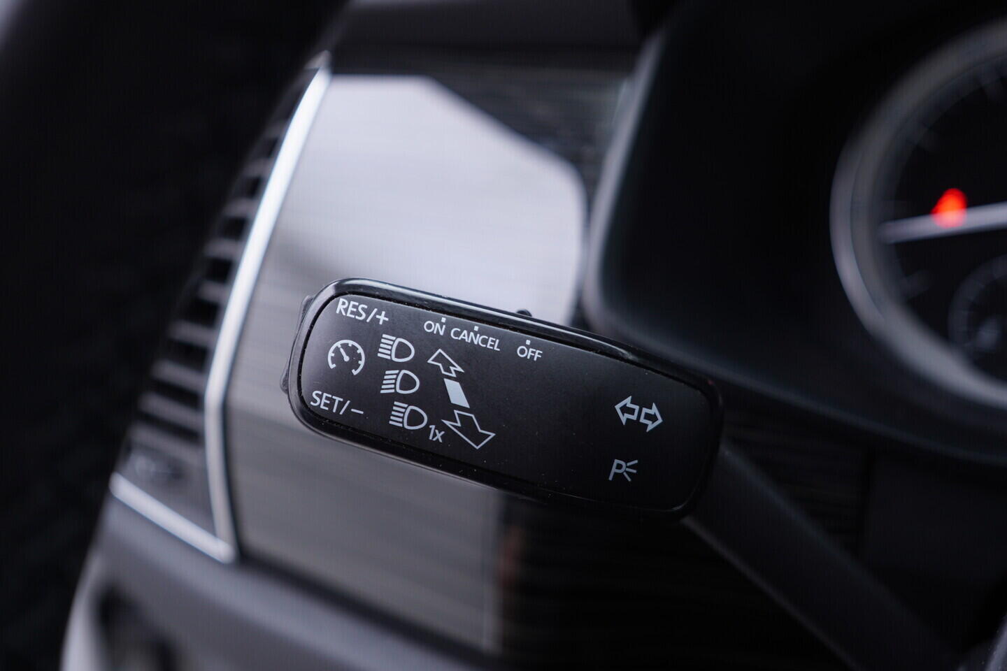 OV190V10987_24.webp_KODIAQ Style 1.5 TSI 110 kW automat