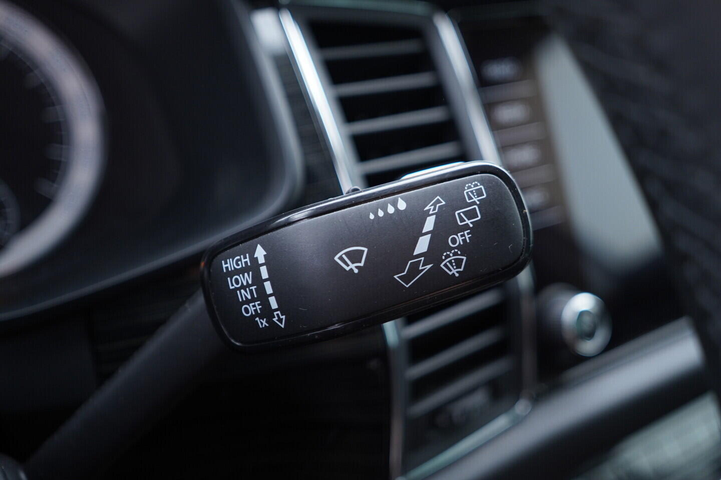 OV190V10987_25.webp_KODIAQ Style 1.5 TSI 110 kW automat