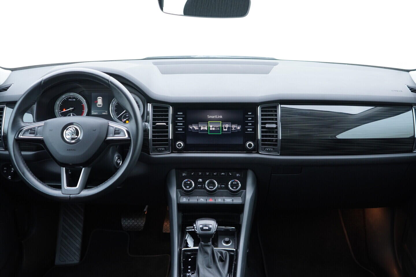 OV190V10987_26.webp_KODIAQ Style 1.5 TSI 110 kW automat