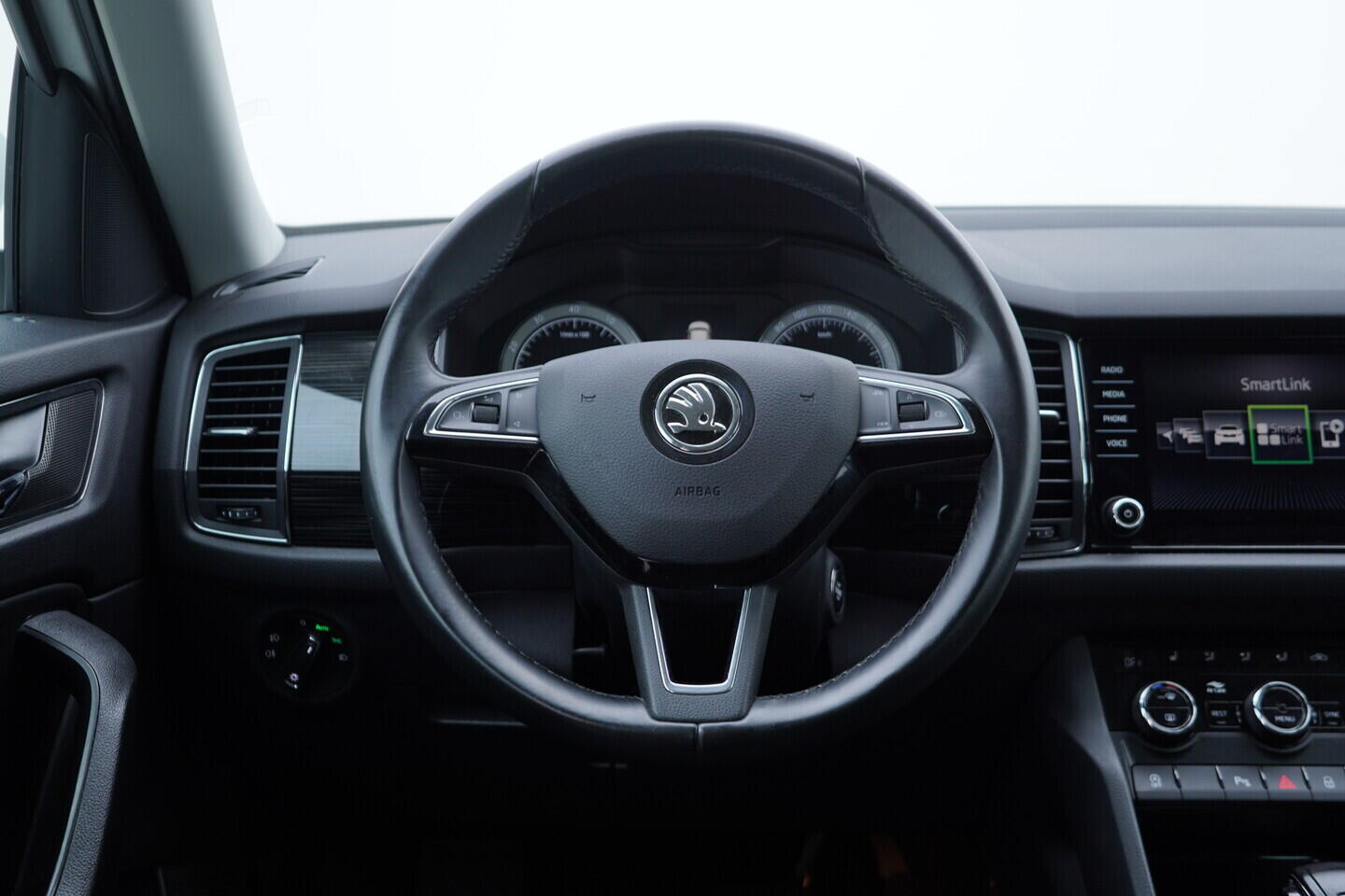 OV190V10987_27.webp_KODIAQ Style 1.5 TSI 110 kW automat