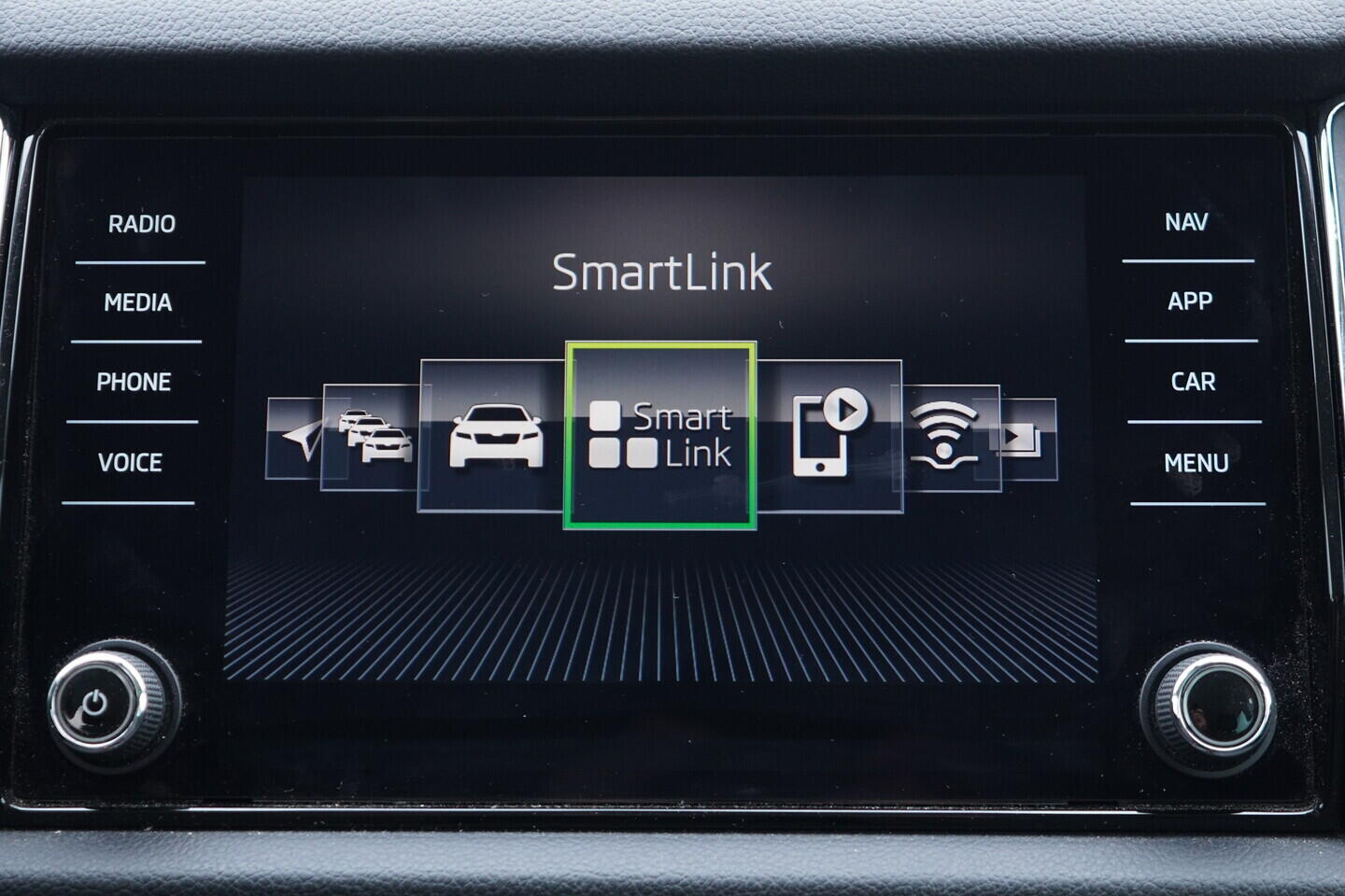 OV190V10987_28.webp_KODIAQ Style 1.5 TSI 110 kW automat