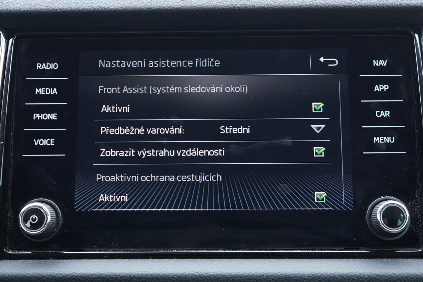 OV190V10987_29.webp_KODIAQ Style 1.5 TSI 110 kW automat