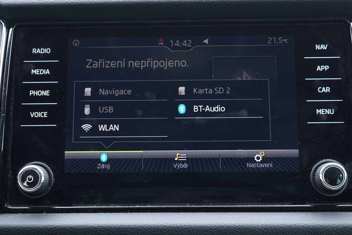 OV190V10987_30.webp_KODIAQ Style 1.5 TSI 110 kW automat