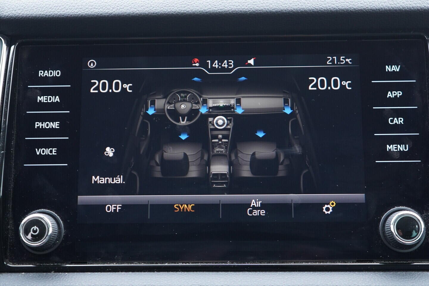 OV190V10987_31.webp_KODIAQ Style 1.5 TSI 110 kW automat