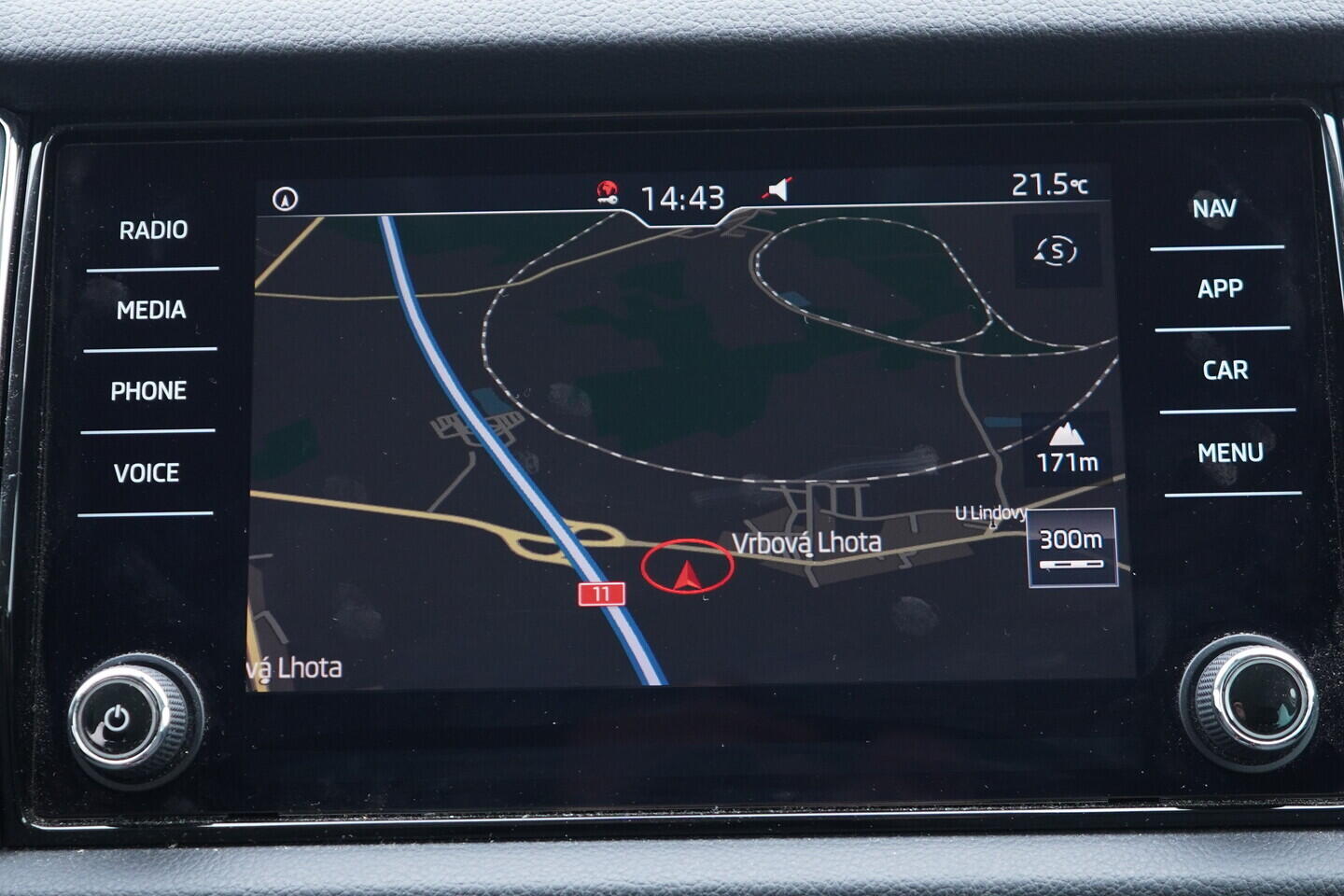 OV190V10987_32.webp_KODIAQ Style 1.5 TSI 110 kW automat
