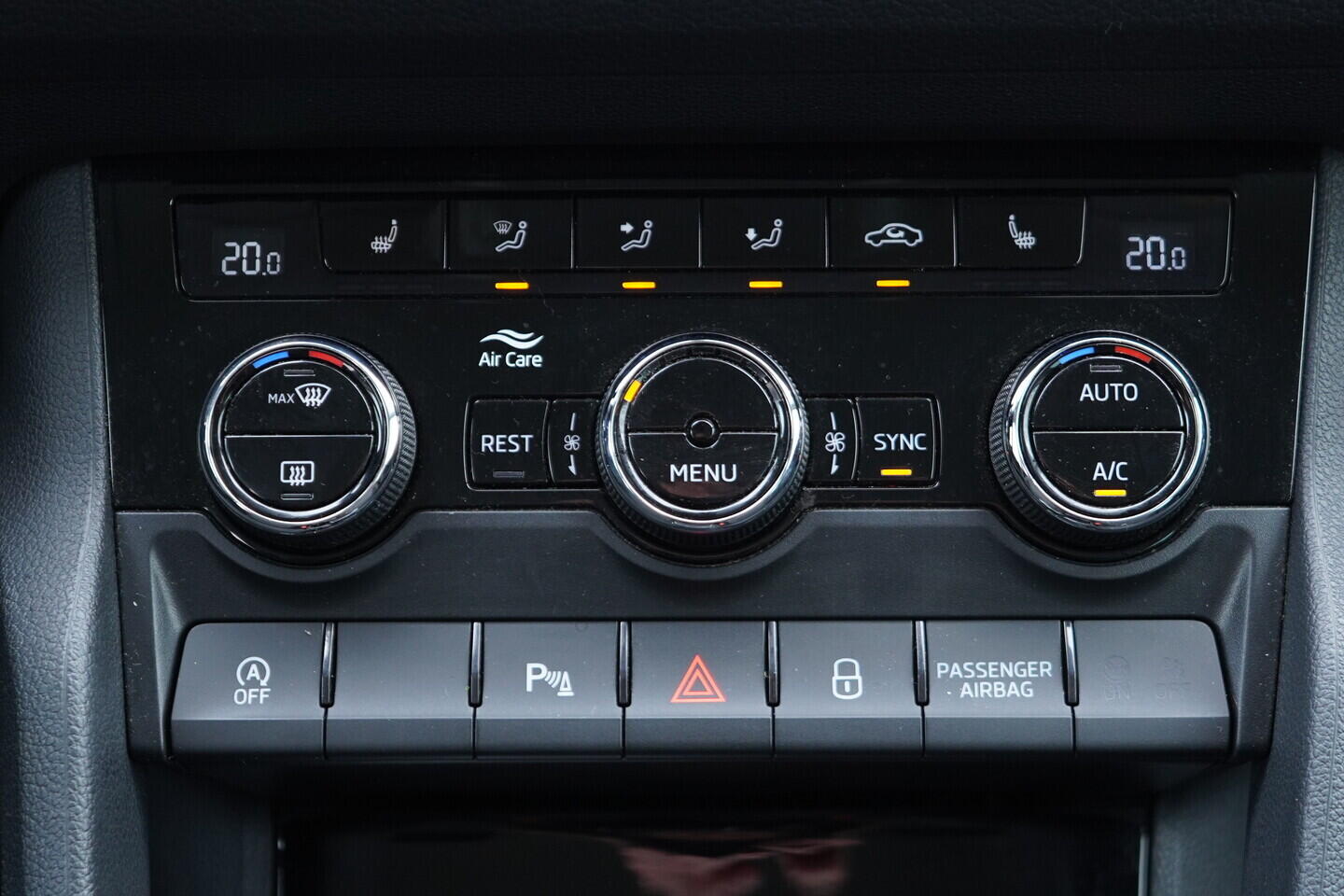 OV190V10987_33.webp_KODIAQ Style 1.5 TSI 110 kW automat