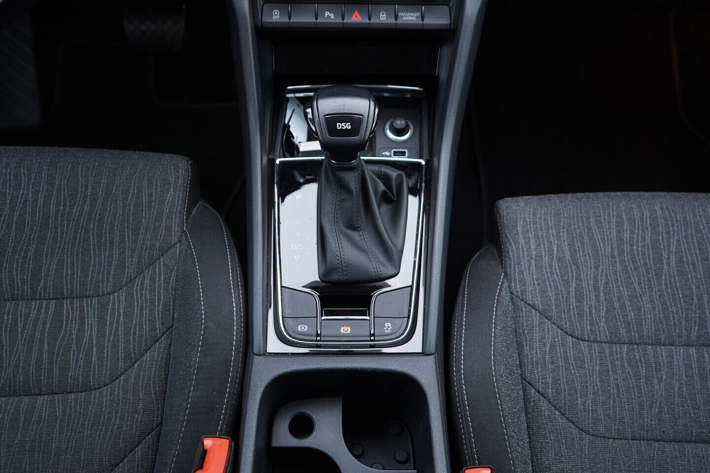OV190V10987_34.webp_KODIAQ Style 1.5 TSI 110 kW automat
