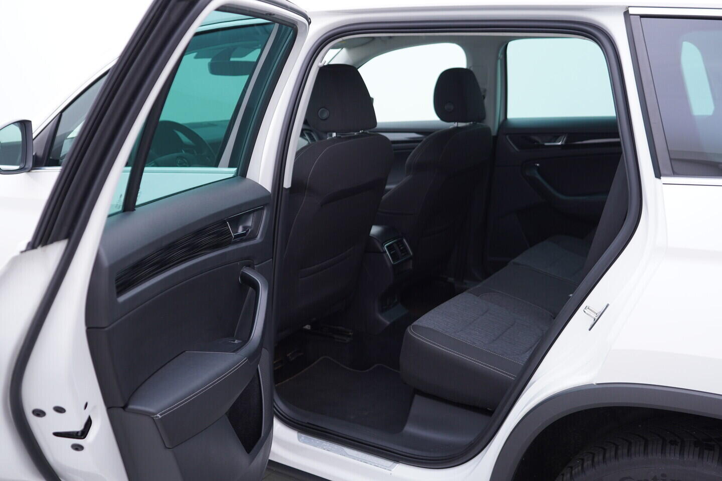 OV190V10987_35.webp_KODIAQ Style 1.5 TSI 110 kW automat