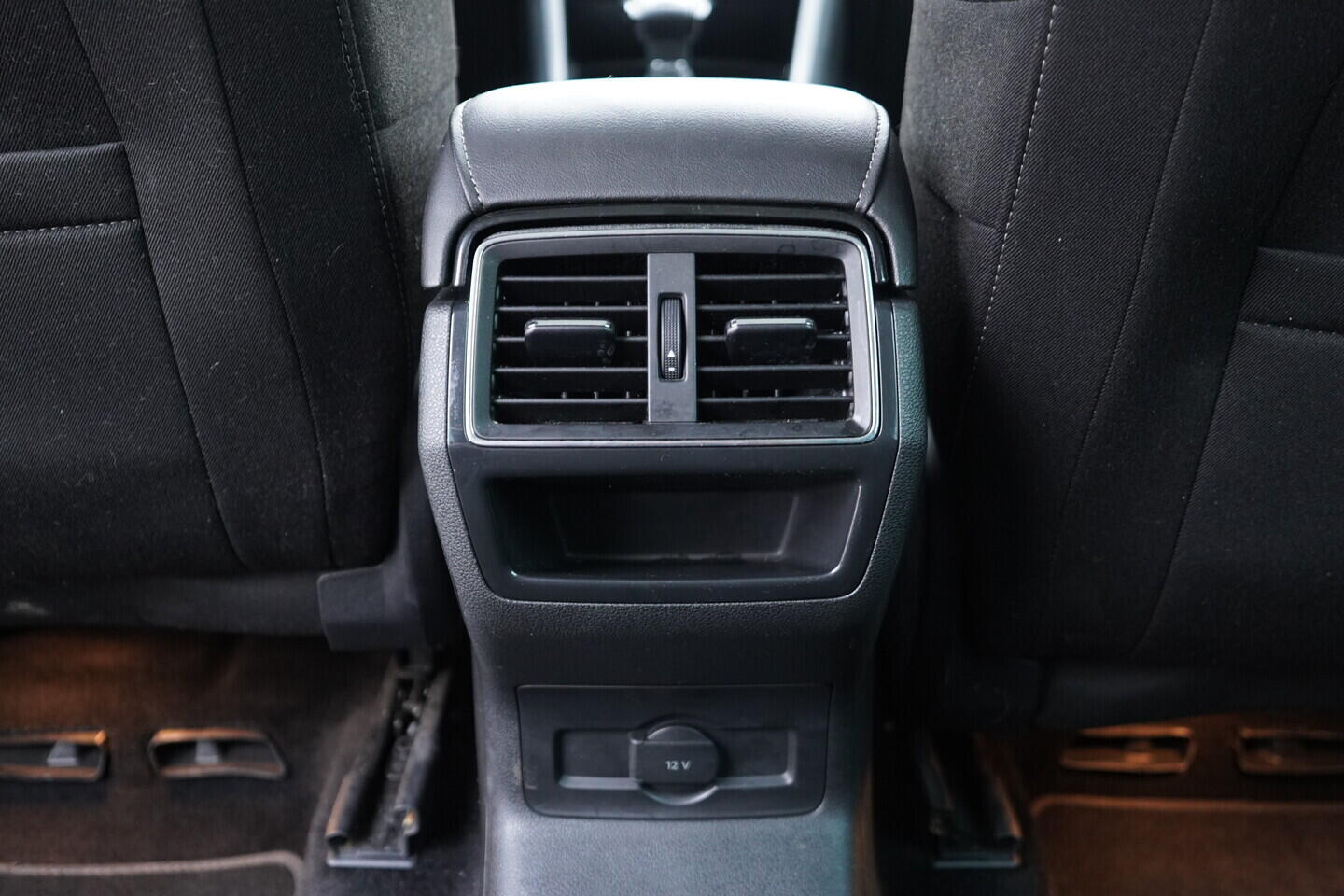 OV190V10987_36.webp_KODIAQ Style 1.5 TSI 110 kW automat