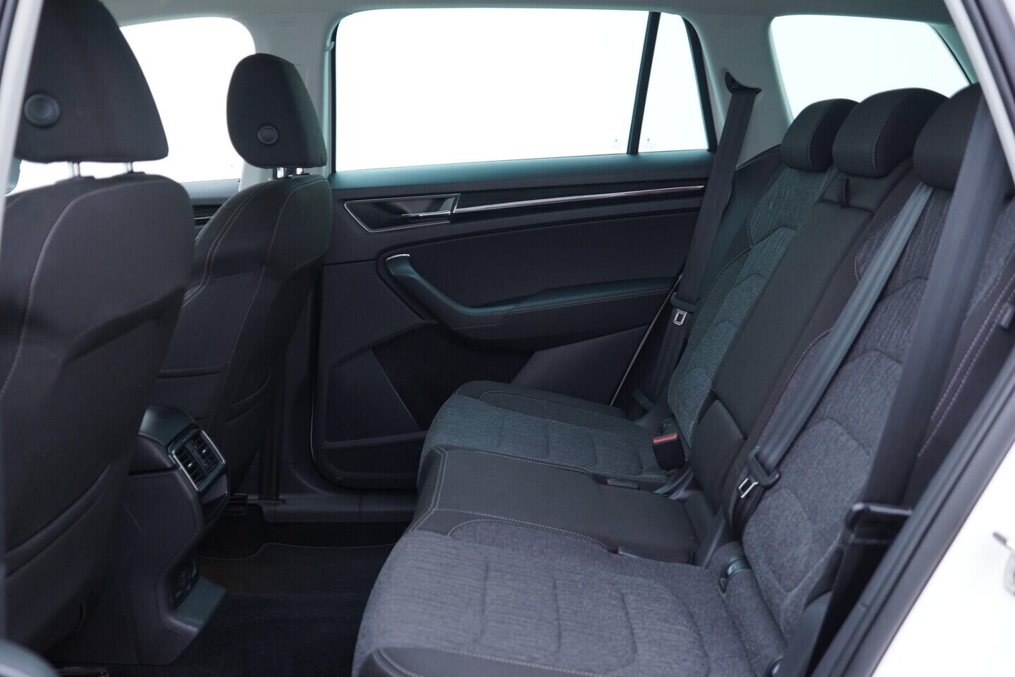 OV190V10987_37.webp_KODIAQ Style 1.5 TSI 110 kW automat