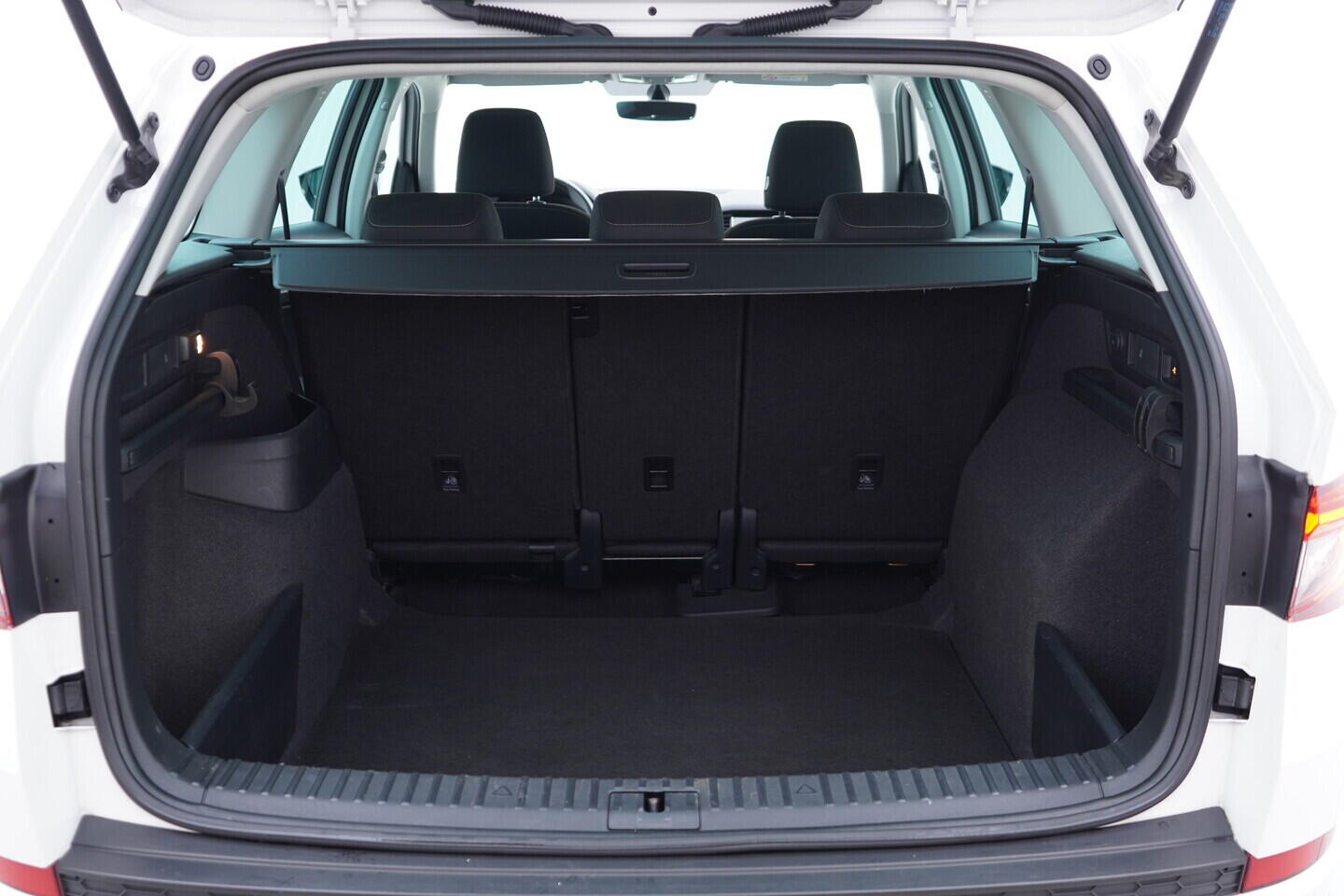 OV190V10987_38.webp_KODIAQ Style 1.5 TSI 110 kW automat