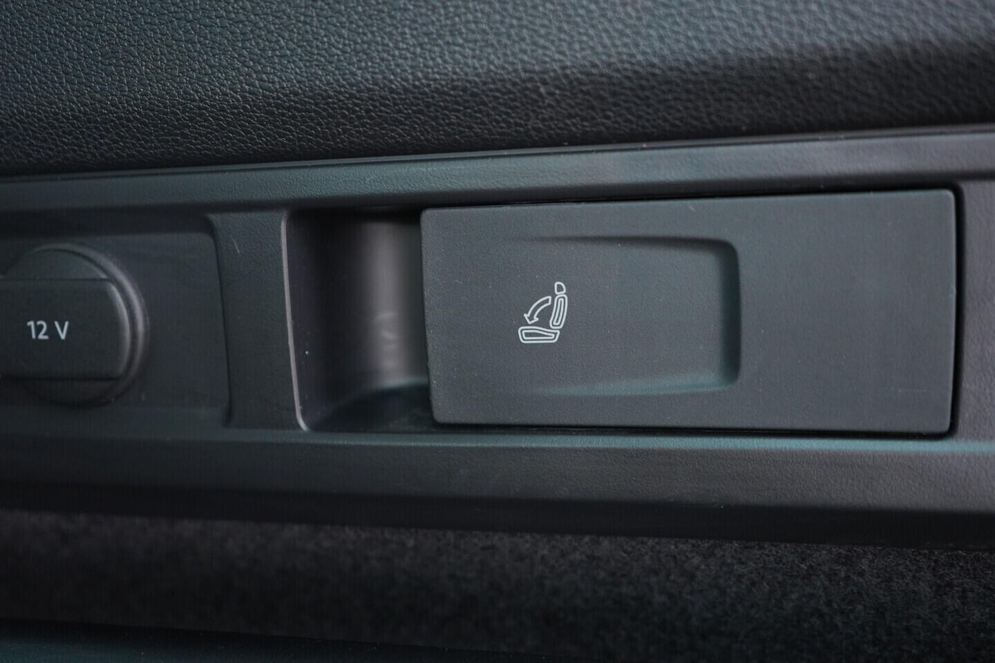 OV190V10987_39.webp_KODIAQ Style 1.5 TSI 110 kW automat